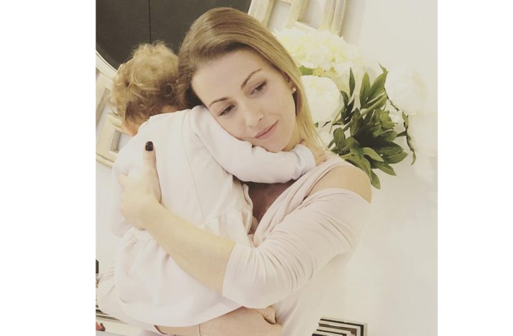 28764640_1989624288022935_2125416879127265280_n