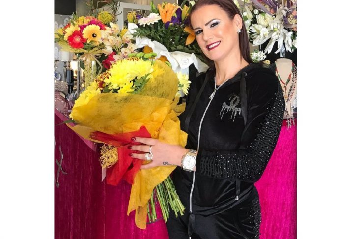 28765439_436388793484633_7690678666258284544_n