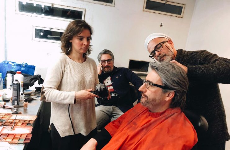 28938712_10156076012878954_992459336_o