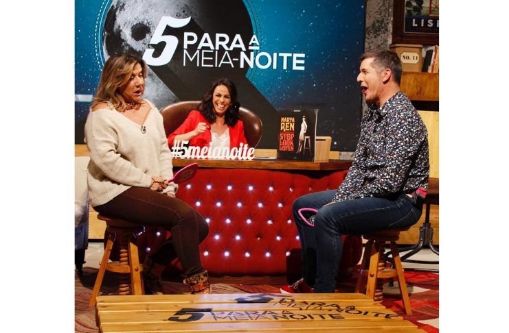 29087347_425541461220542_99745543093223424_n