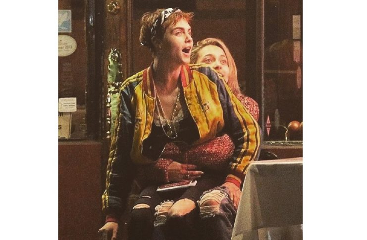 29088906_340864543091376_5257412107745361920_n