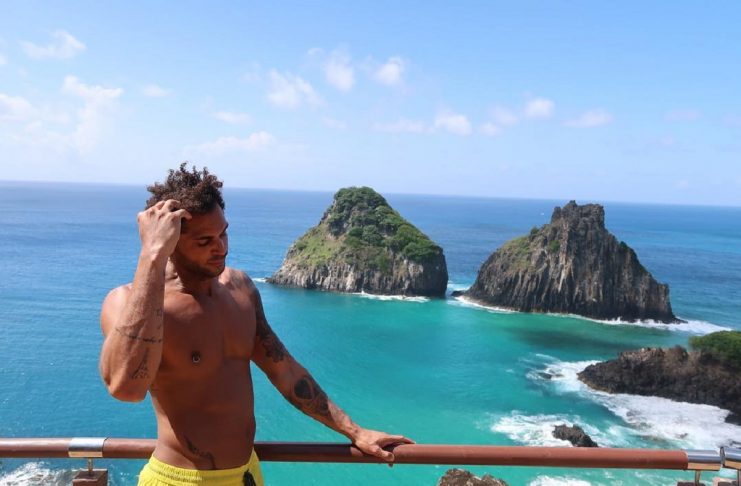 29089761_174288553218835_2078344273786306560_n