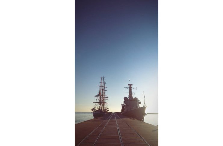 29090058_947960732048174_4490801080094949376_n