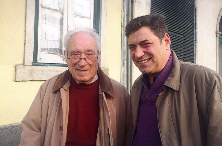 29134100_2112972555605970_3415550494213406720_n