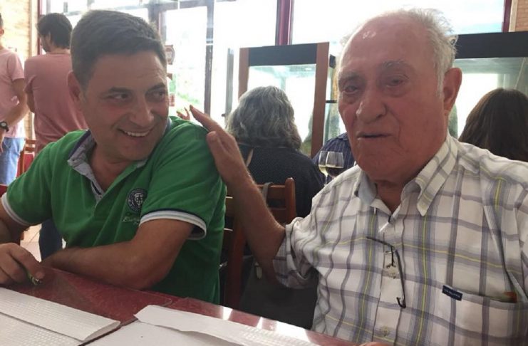 29135989_2112972492272643_4468073405949673472_n