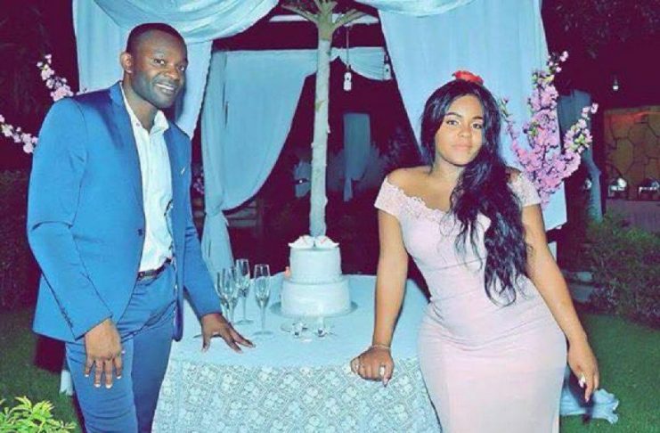 29249652_350705352089327_676335449358204928_n