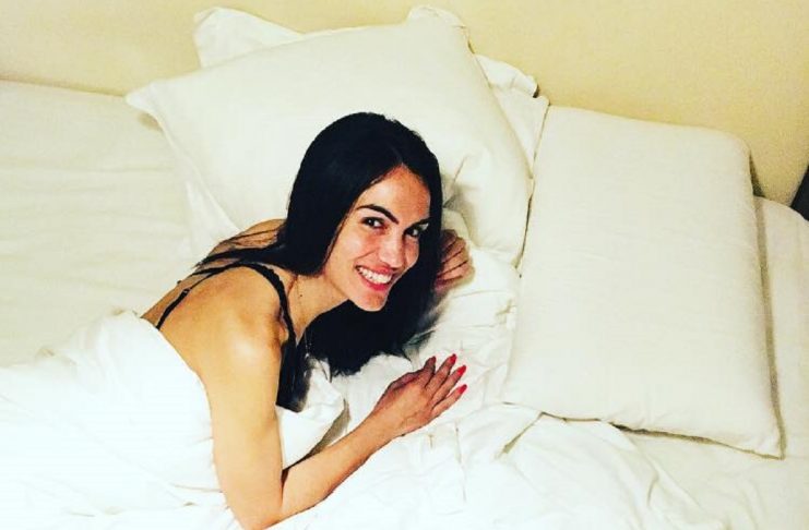 29342959_2027997954121106_100077531180302336_n