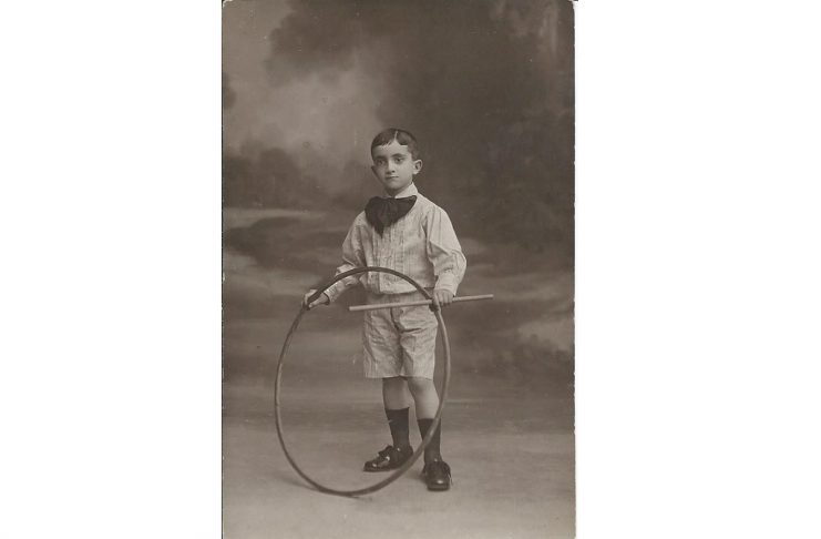 29365958_1549157378486141_2009495799460819460_n