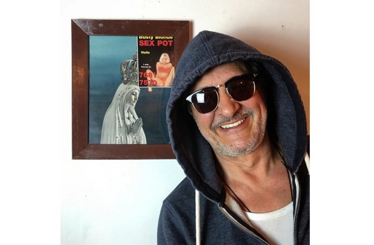 29400517_135659920604410_1301065947531968512_n