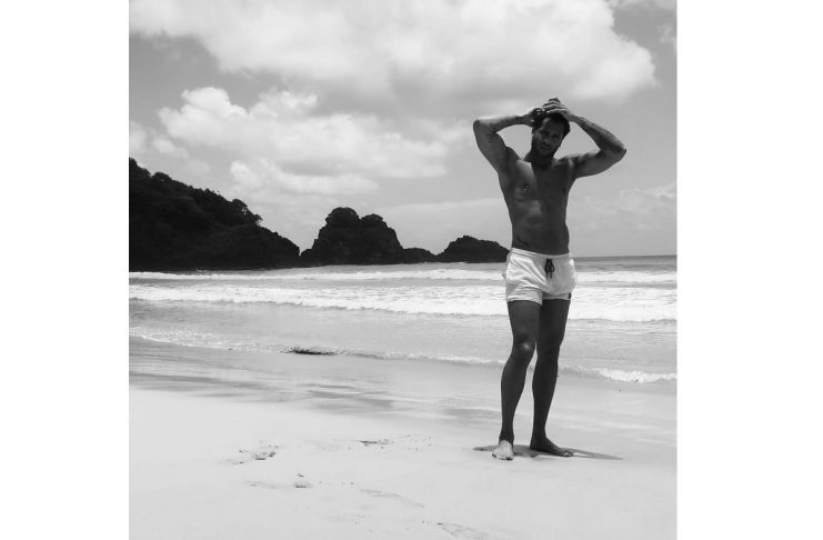 29403269_421047488317638_2399609111722328064_n