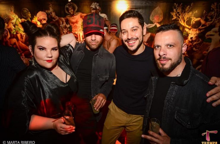 29542377_1745035888873092_8545518263809080042_n (1)