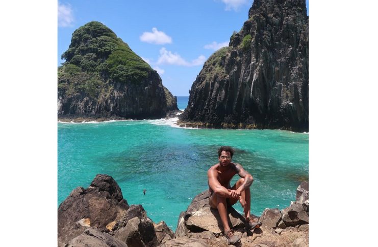 29714719_1874601115947106_2933990875425931264_n