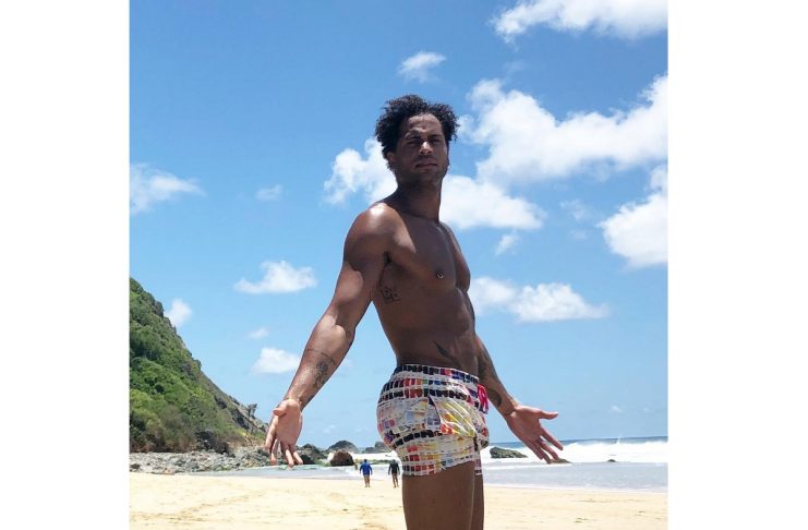 29738373_589152634780478_3465585948383772672_n