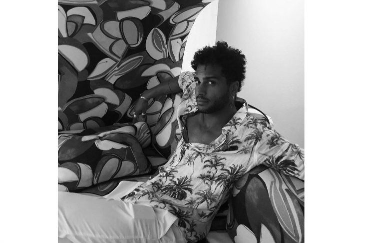 29739760_102432573945434_3615394875819687936_n