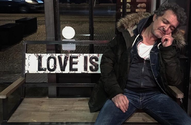 29740481_361960360955557_8222340422878363648_n