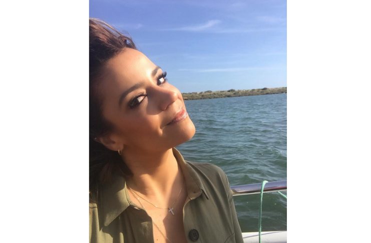 30592202_151687262332931_2357804305244749824_n