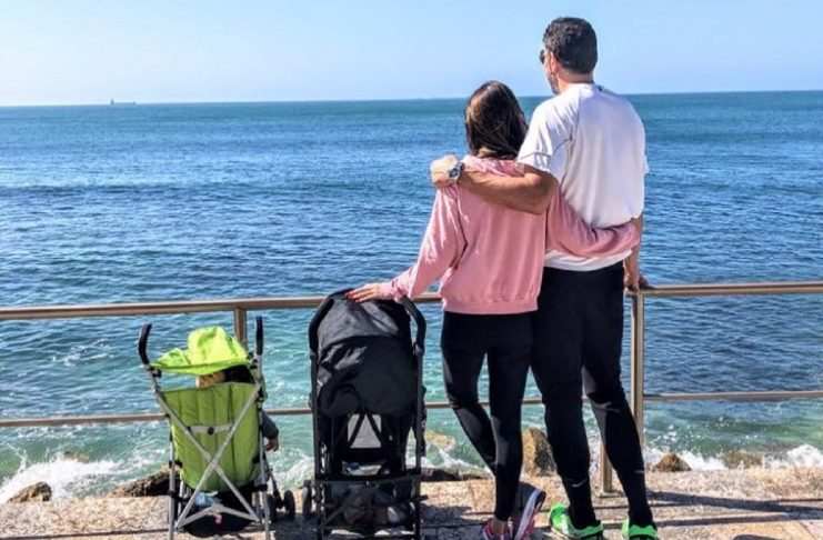 30829424_350569638798823_1392991970086879232_n