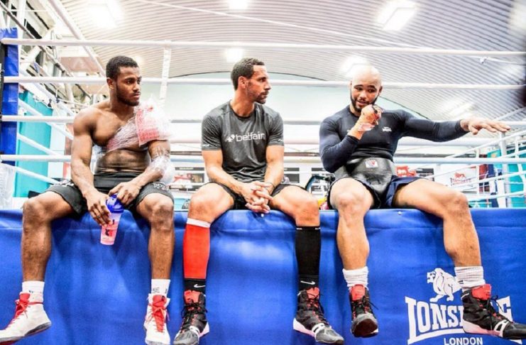 30926862_171461746885957_5498118597752389632_n