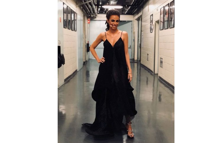 31229444_569630286742088_5451201667796041728_n