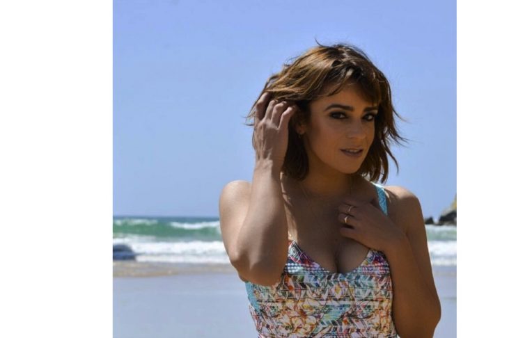 31310859_1047272825448711_6832429915732705280_n