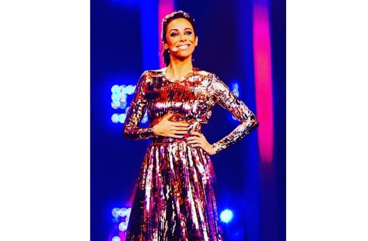 31401068_213194646133442_8299648807709179904_n