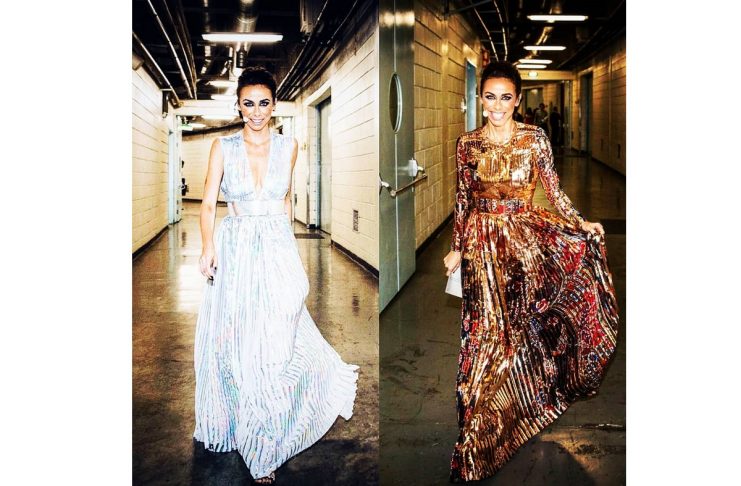 31421768_174658336568473_4311264983196368896_n