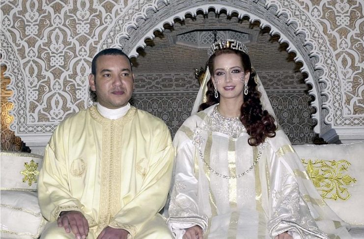 3175886_A101-4150808