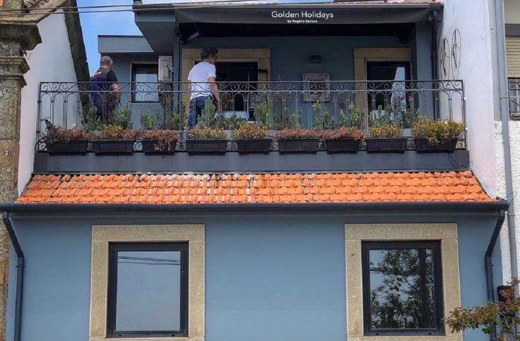 32932459_1939385792752384_8782421741872873472_n