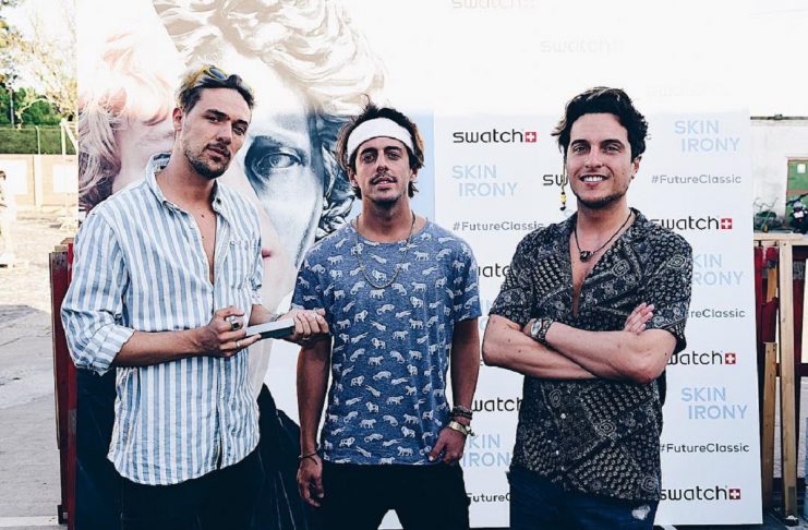 33686454_196325527854429_904972325349228544_n