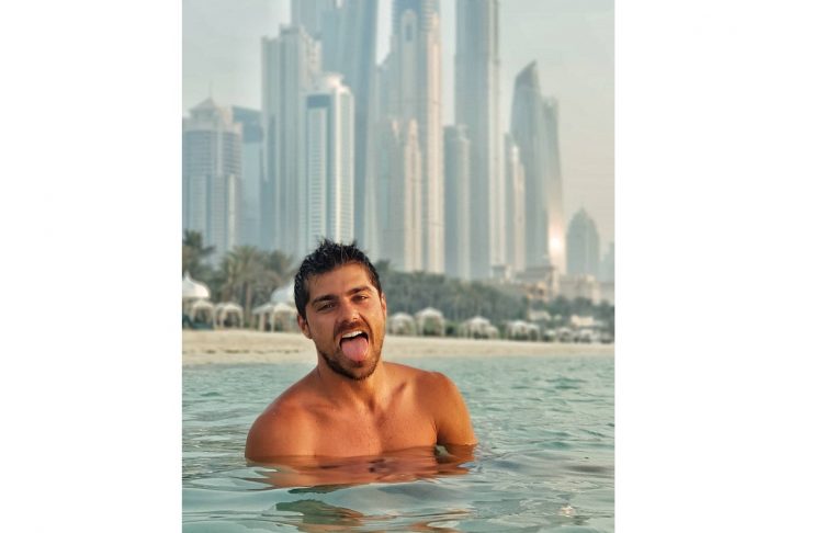 36086443_484987171934510_8712532427714592768_n