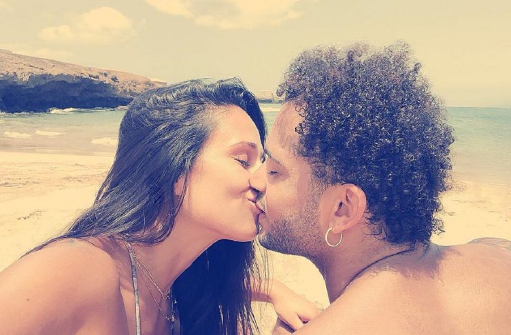 36932274_216096999093229_8638877290526146560_n