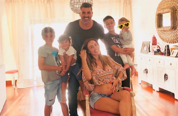 37780612_238620713648624_6393701871189491712_n