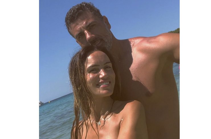 38153497_437731846738655_2816334086052773888_n