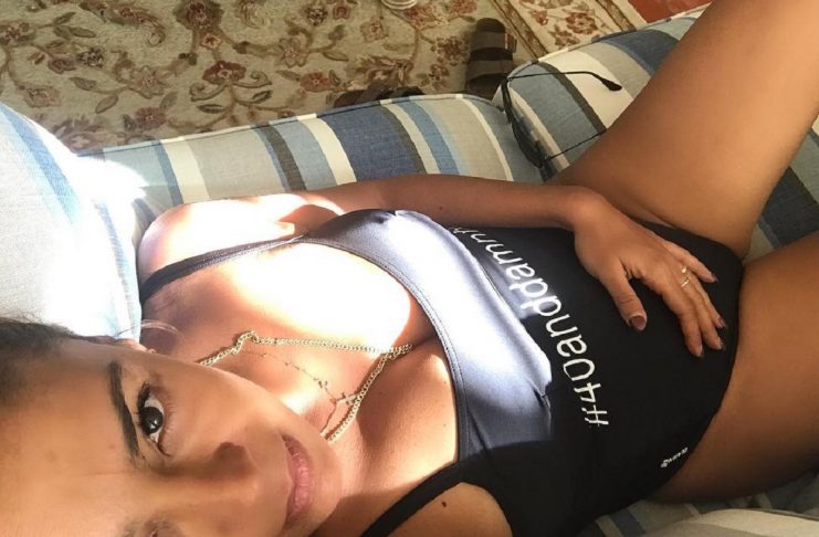 38653005_267108054018917_4916279502717321216_n