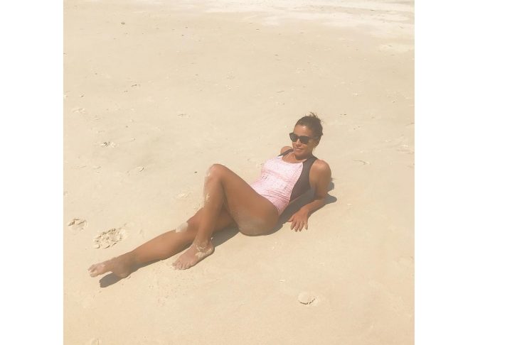 39526170_2399242596760439_8975979987869892608_n