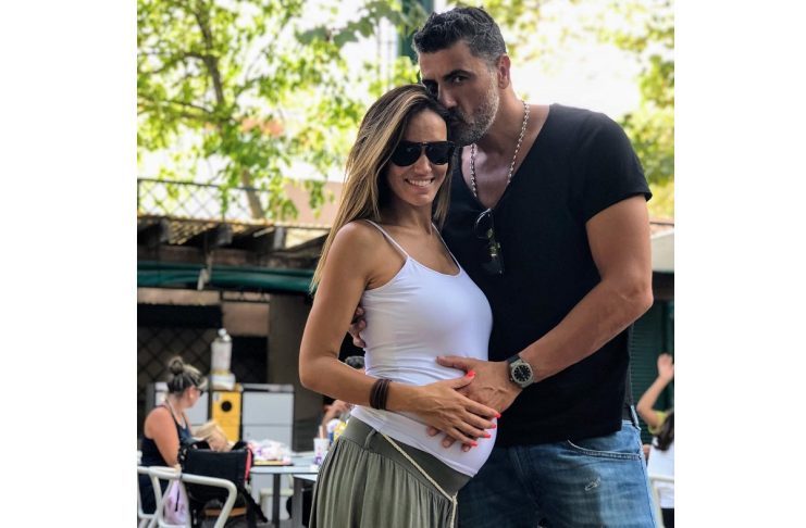 39783684_657429331309565_4637827757781286912_n