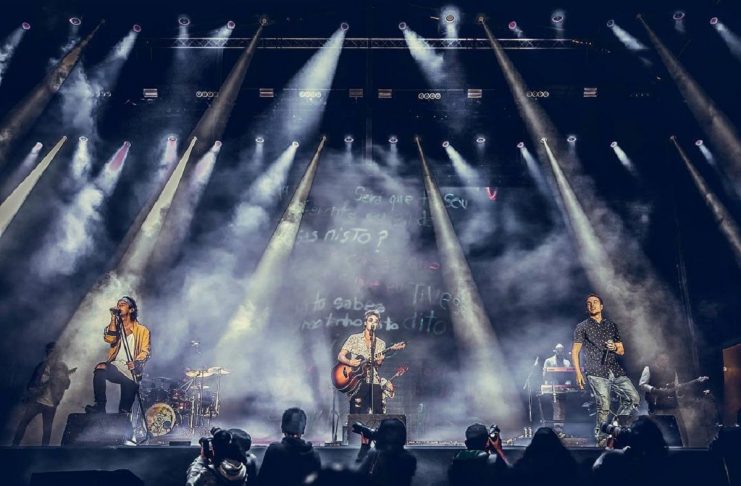 40063295_328390107932970_696763104091963392_n