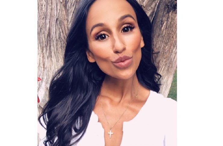 40167262_277943182931864_7940469775264798343_n (1)