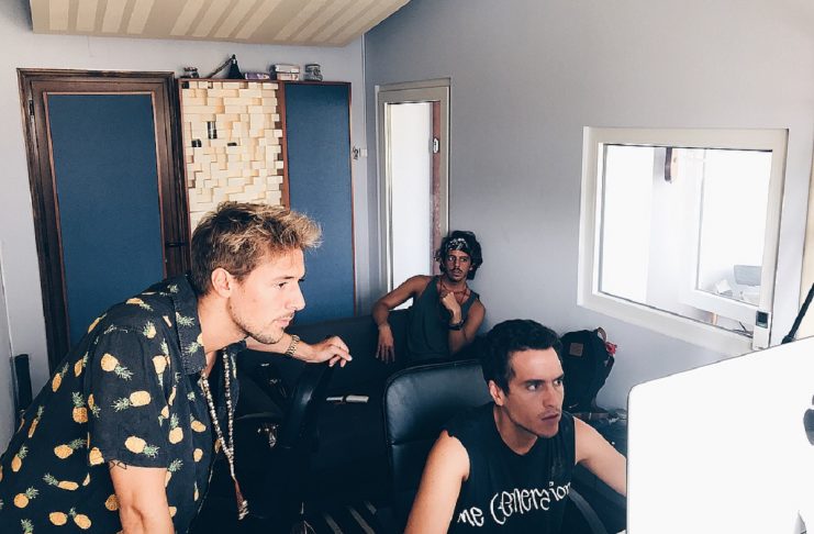 40311717_279321609566193_4501633855198855168_n