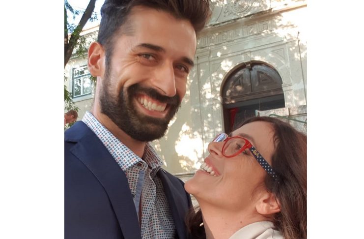 42080525_2081260378856727_2176036524573885402_n