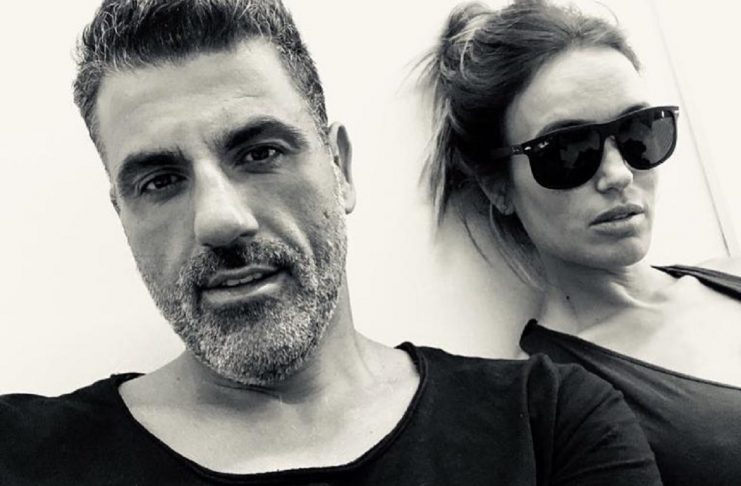 43015378_1931173853843819_5700811801882844037_n