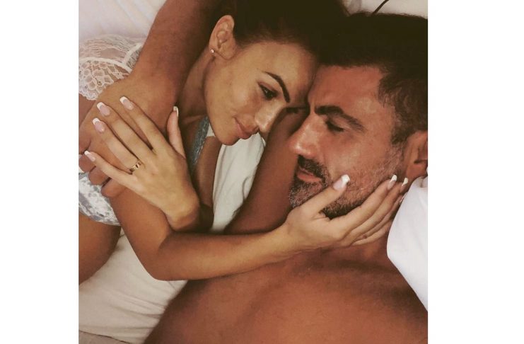 43255424_293289421507657_3658402454092466866_n