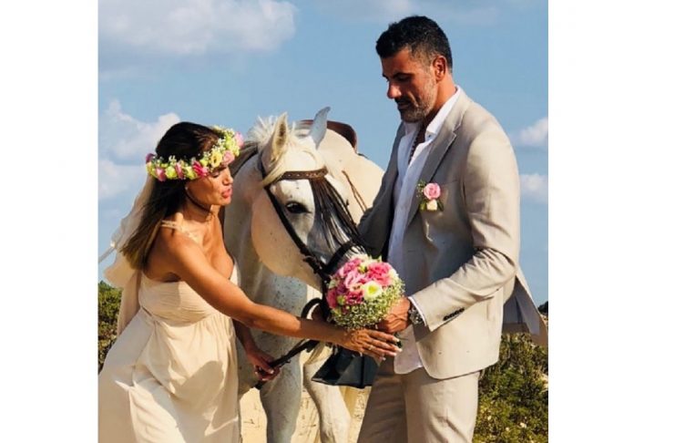 43778895_486498875168468_1481960225805829499_n