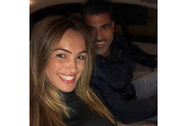 44252237_510625696107503_8954094722756342236_n