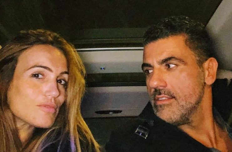 44419995_308447596408640_4361158823812642223_n