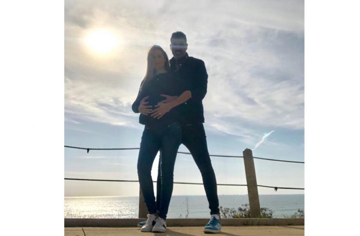 44595581_198445281079309_5536508182603575816_n