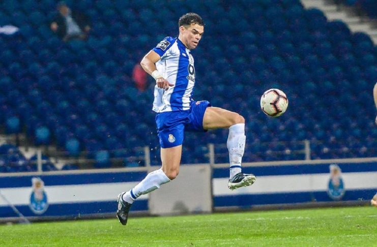 46855883_144904299747291_1002740652671470978_n