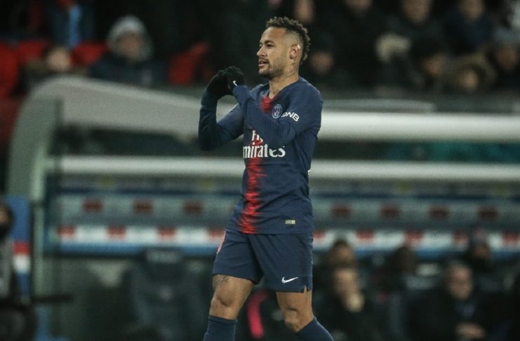 49467985_374512903337817_4477037783268064402_n