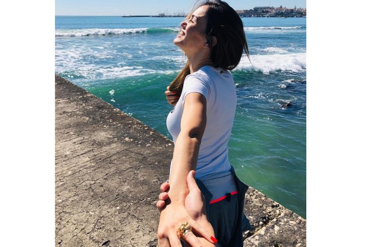 53637310_155622178774987_5060374211758828033_n – Cópia