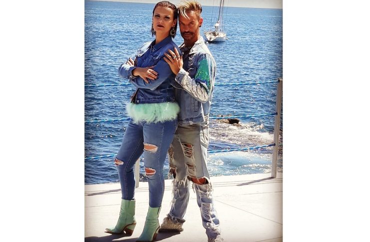 58410809_2270160119914671_8416760073321928669_n